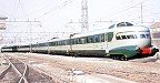 acme70020 copy.jpg